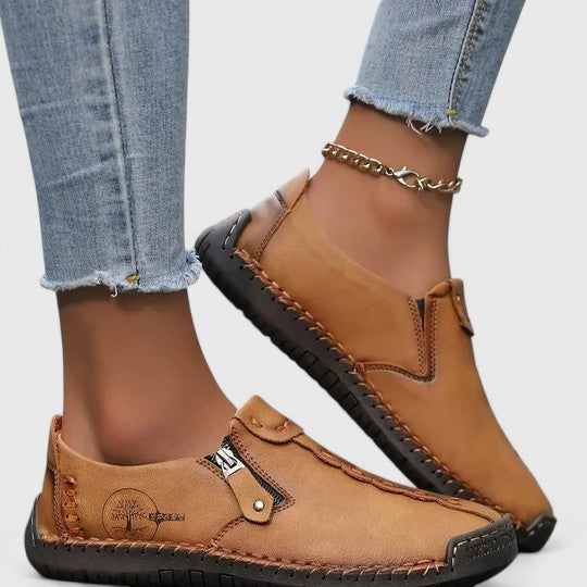 Helena™ | Laurien  Eleganckie buty