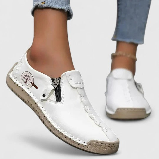 Helena™ | Laurien  Eleganckie buty