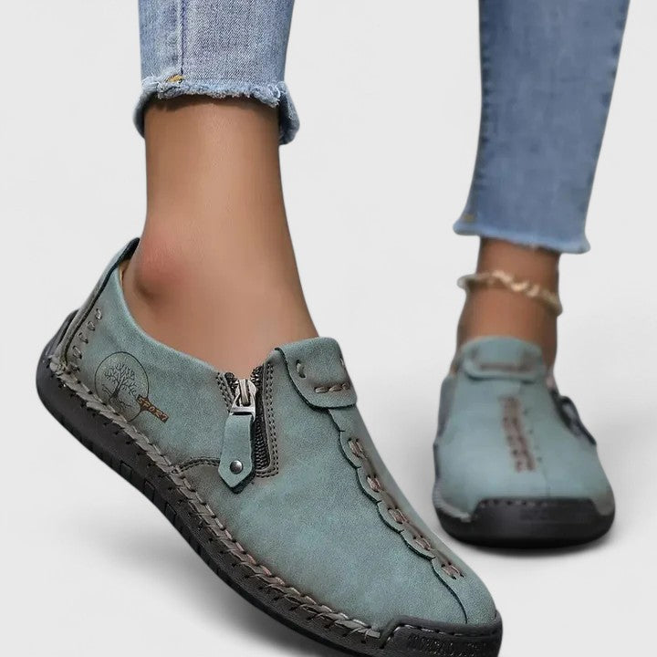 Helena™ | Laurien  Eleganckie buty