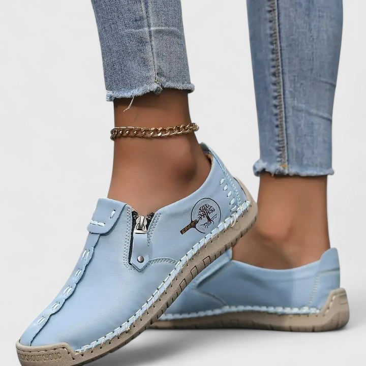 Helena™ | Laurien  Eleganckie buty