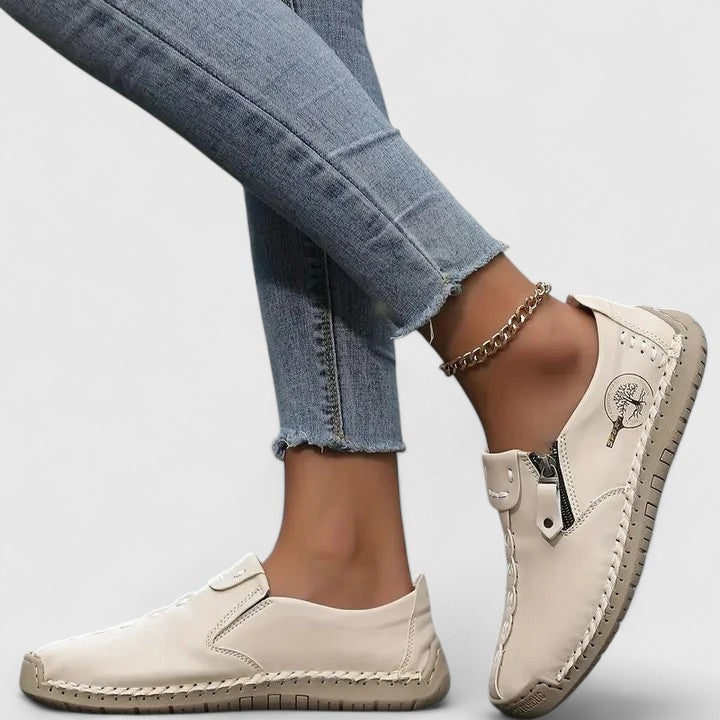 Helena™ | Laurien  Eleganckie buty