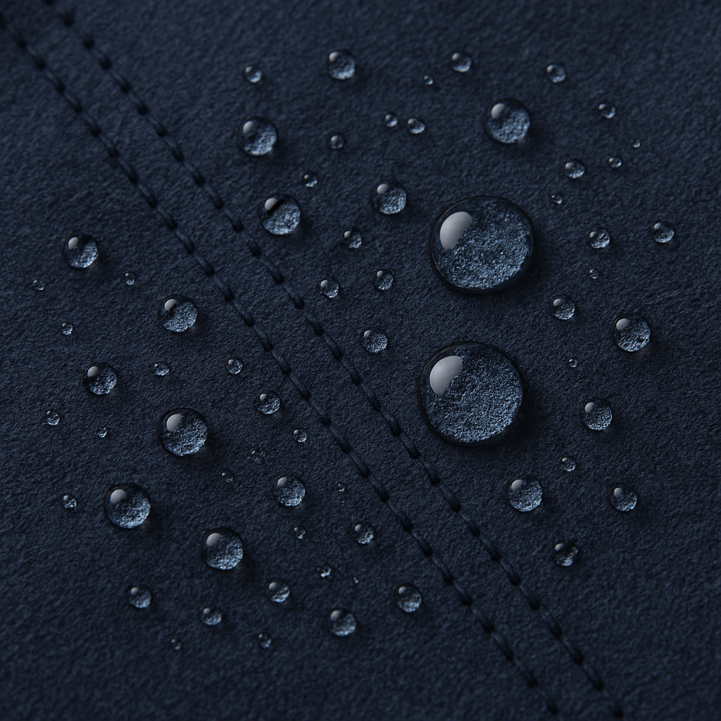 Helena™ | Modna Kurtka Damska w Sezonowych Odcieniach