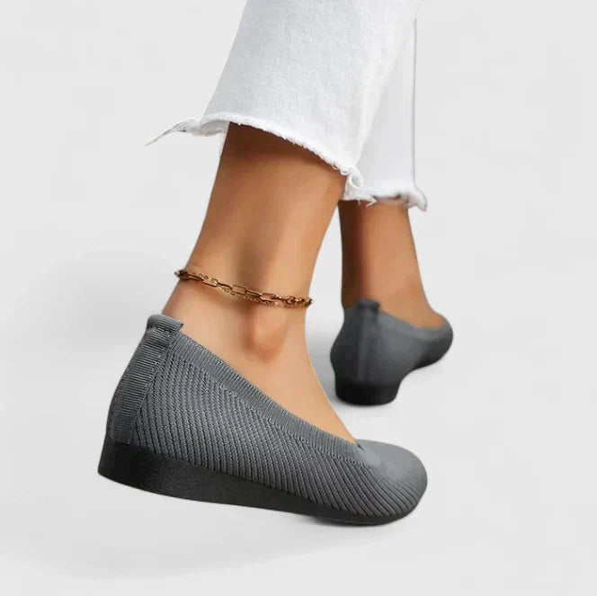 Helena™ | Mhyraene  Ortopedyczne buty