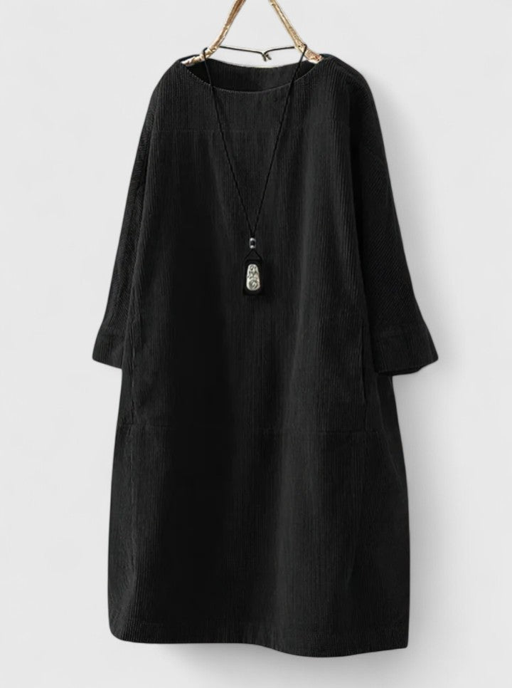 Helena™ | Maxine  Stylowa Sukienka