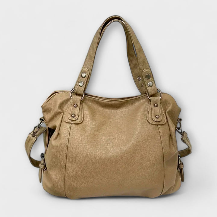 Helena™ | Olivia  Stylowa Torba Hobo