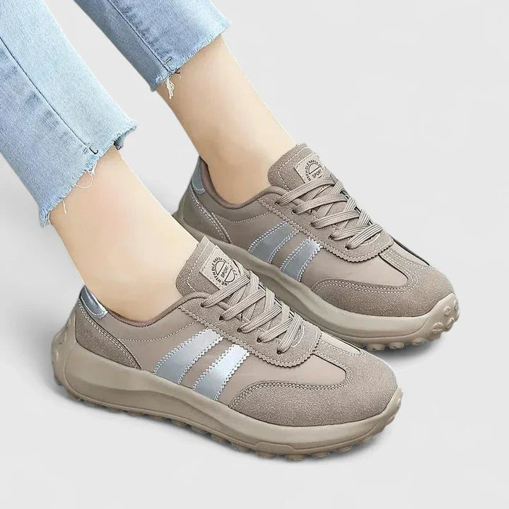 Helena™ | Anzhelynna  Sneakersy ortopedyczne