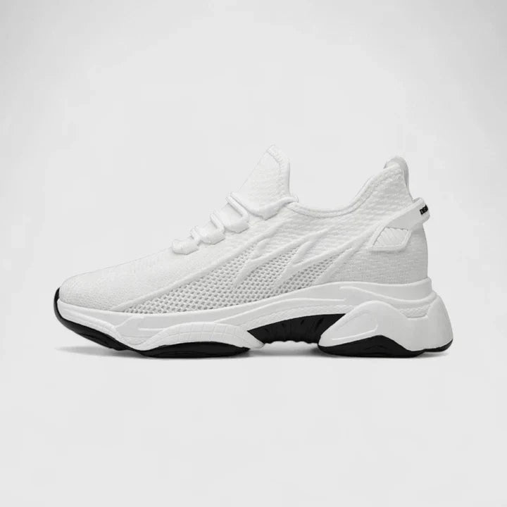 Helena™ | Lunaris  Buty ortopedyczne