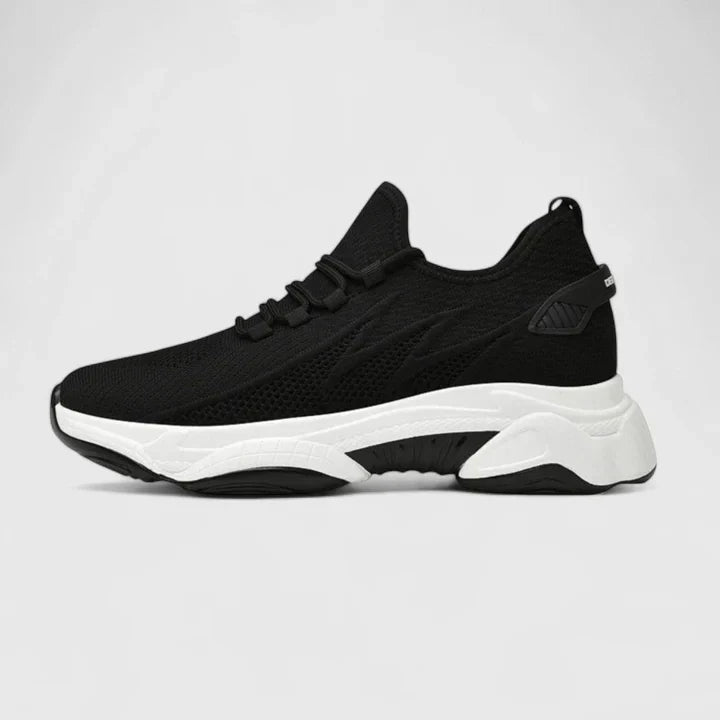 Helena™ | Lunaris  Buty ortopedyczne