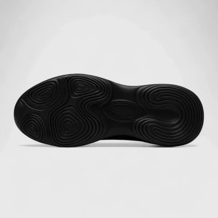 Helena™ | Lunaris  Buty ortopedyczne