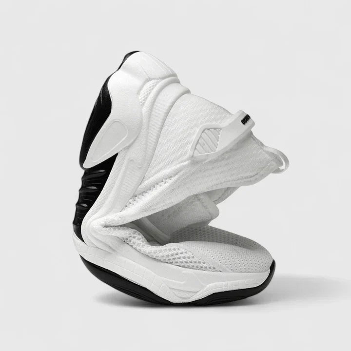 Helena™ | Lunaris  Buty ortopedyczne