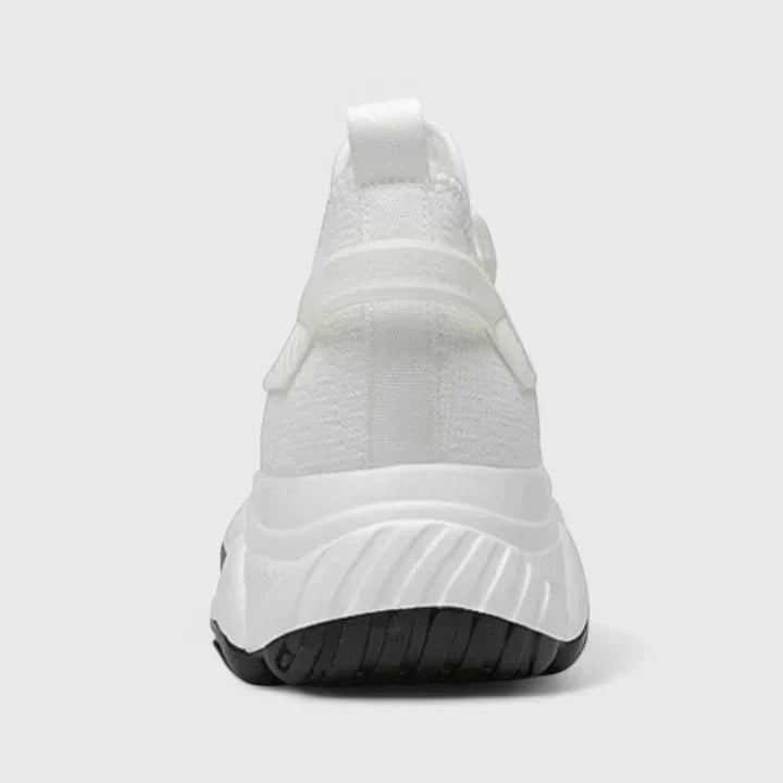 Helena™ | Lunaris  Buty ortopedyczne