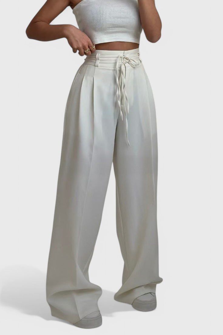 Helena™ | Sophie Pantalons