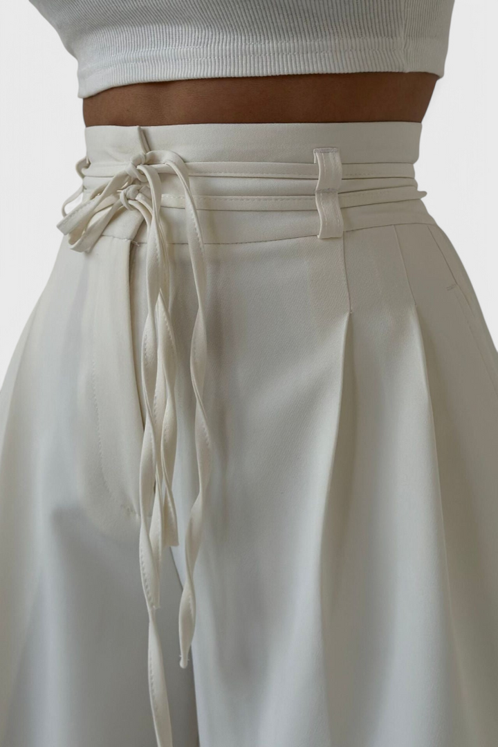 Helena™ | Sophie Pantalons