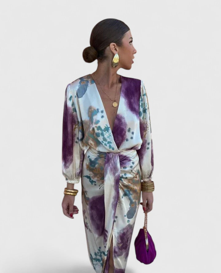 Helena™ | Meilora  Stylowa Sukienka