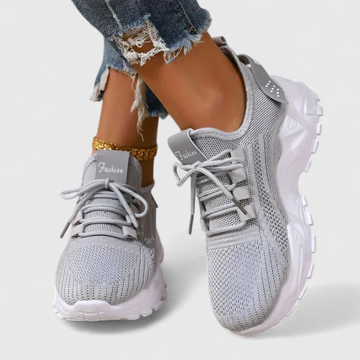 Helena™ | Maica  Ortopedyczne Buty Sportowe