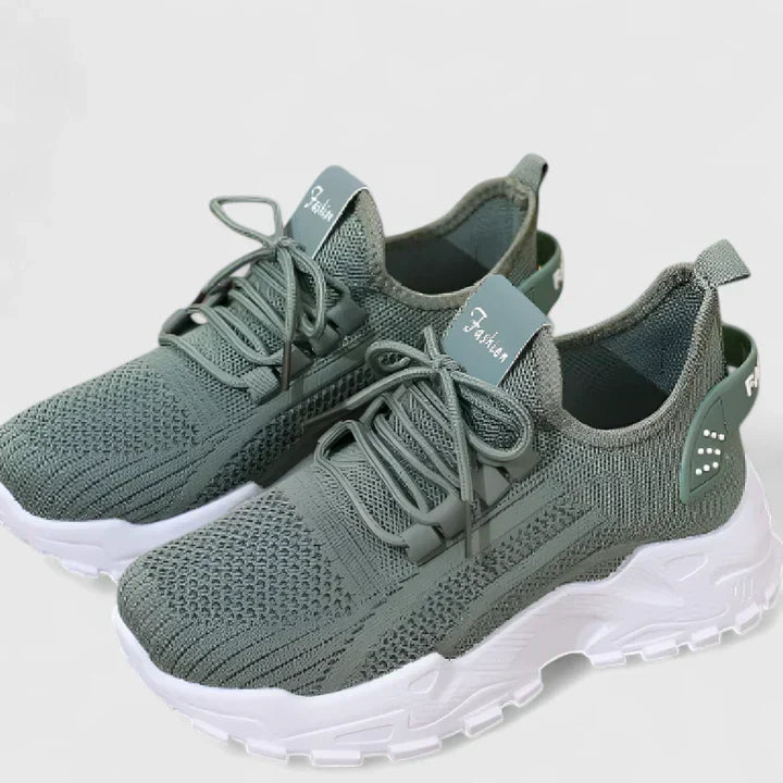 Helena™ | Maica  Ortopedyczne Buty Sportowe