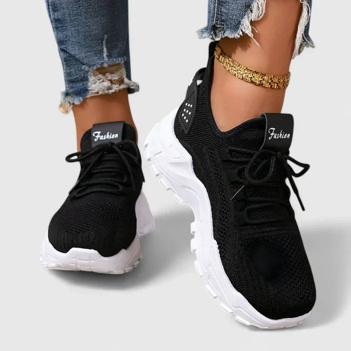 Helena™ | Maica  Ortopedyczne Buty Sportowe