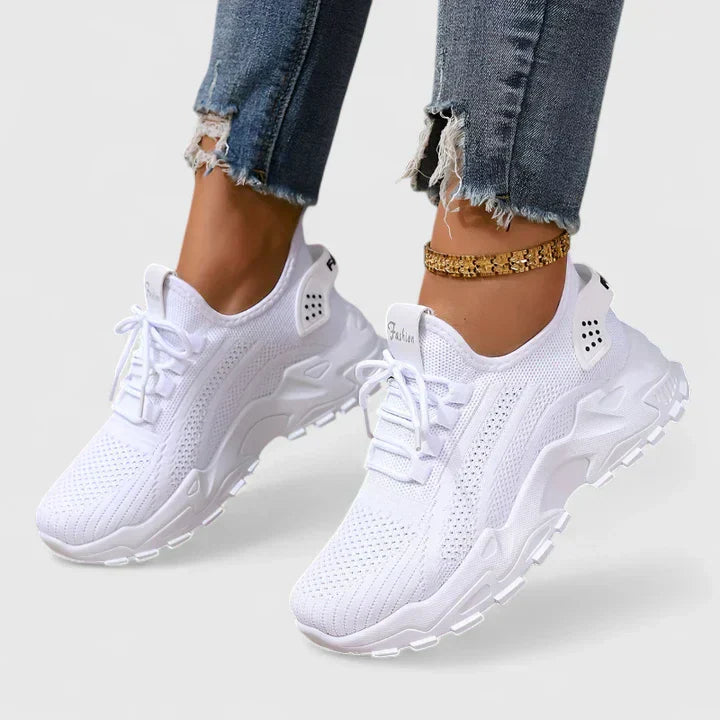 Helena™ | Maica  Ortopedyczne Buty Sportowe