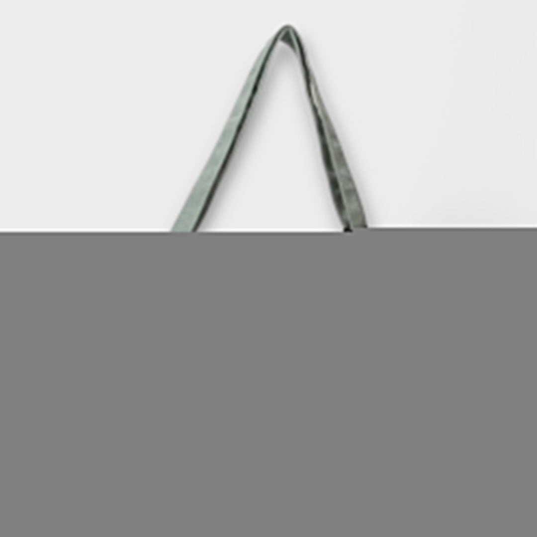 Helena™ | Torby Cordura dla kobiet