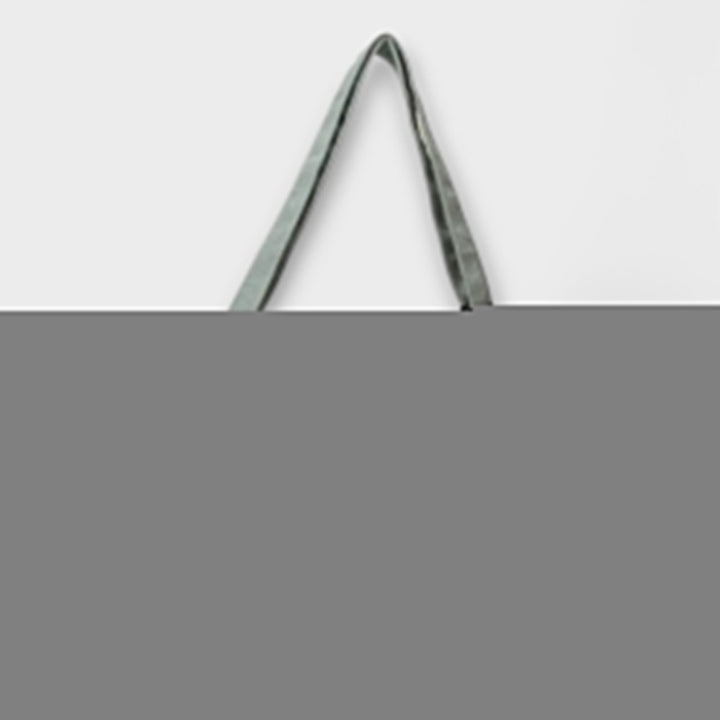 Helena™ | Torby Cordura dla kobiet