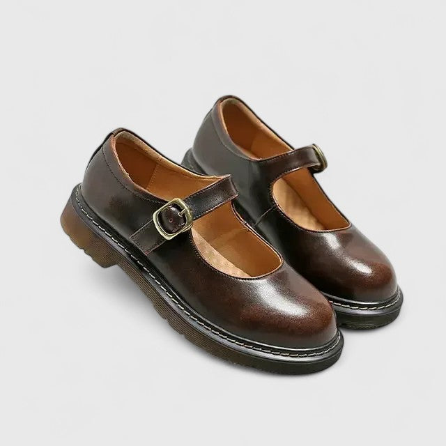 Helena™ | Bridgit  Stylowe Buty