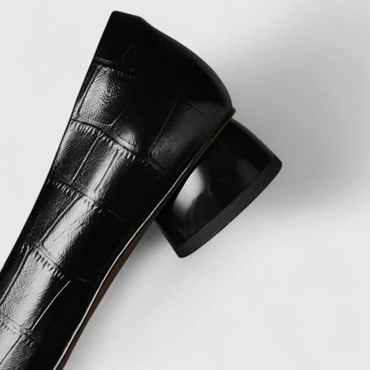 Helena™ | Jozie  Eleganckie Buty