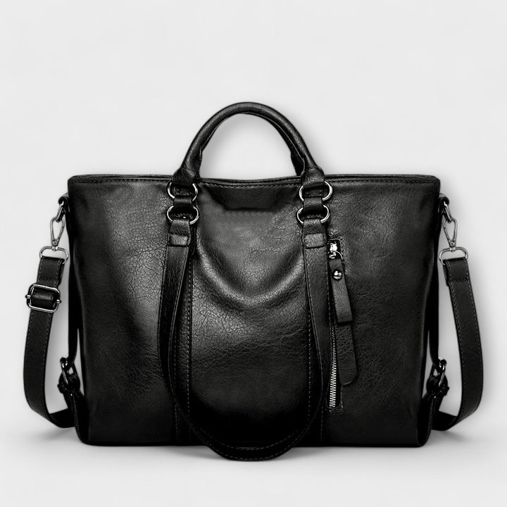 Helena™ | Zephyra  Sac en cuir