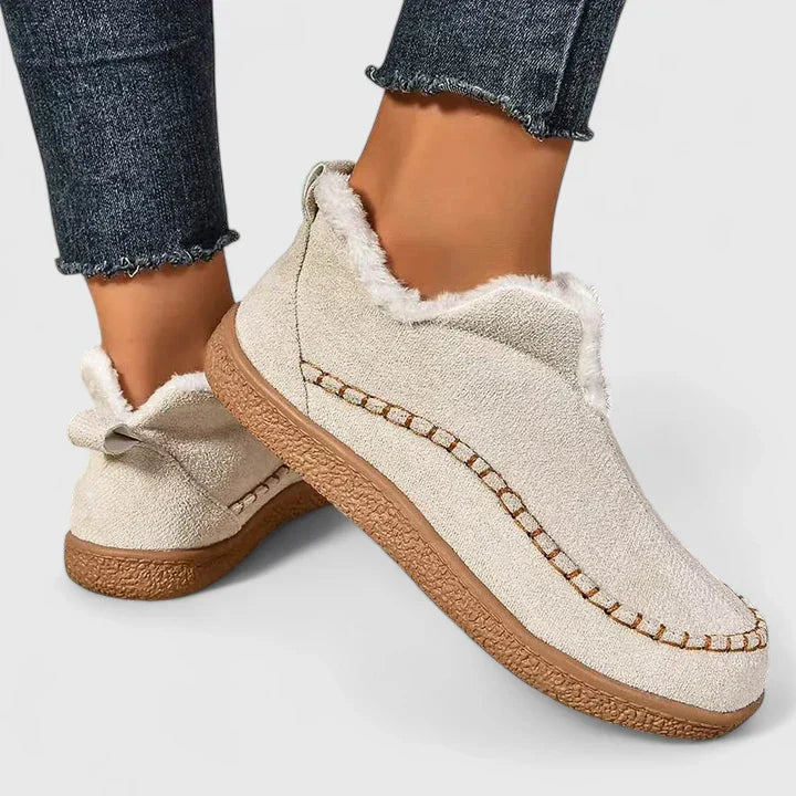 Helena™ | Lux  Buty Ortopedyczne