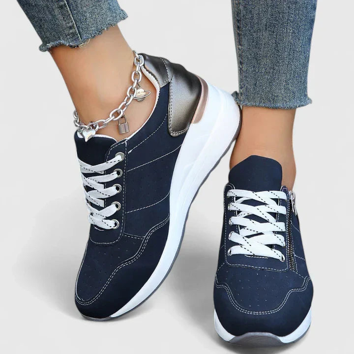 Helena™ | Trevina  Ortopedyczne buty