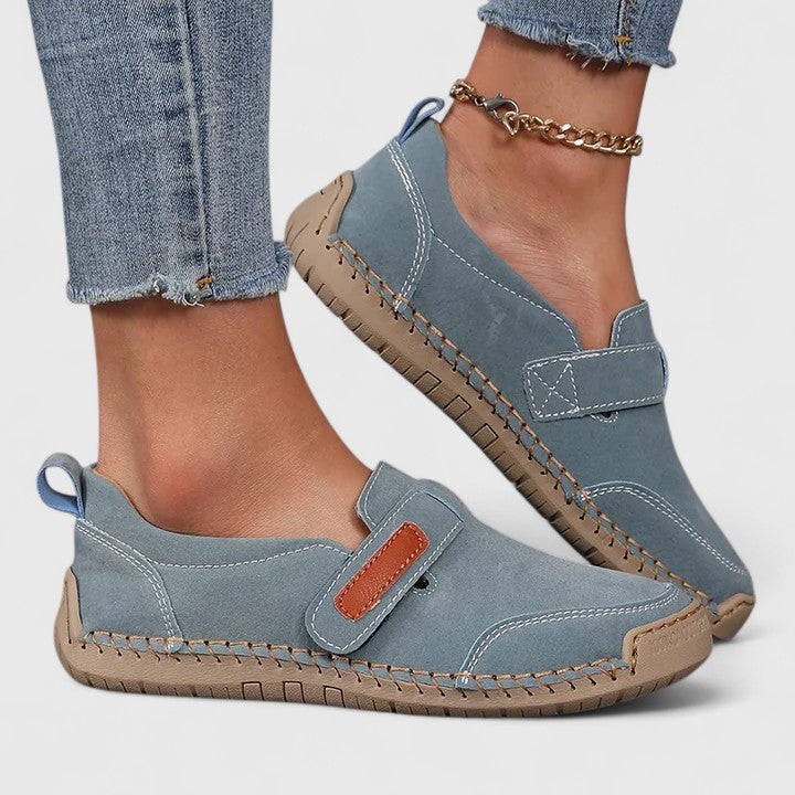 Helena™ | Gracienna  Ortopedyczne buty