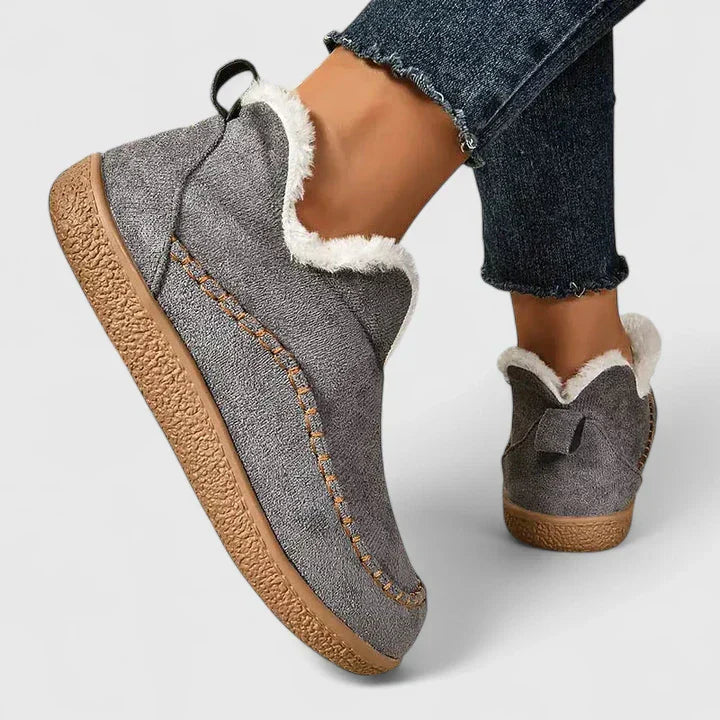 Helena™ | Lux  Buty Ortopedyczne