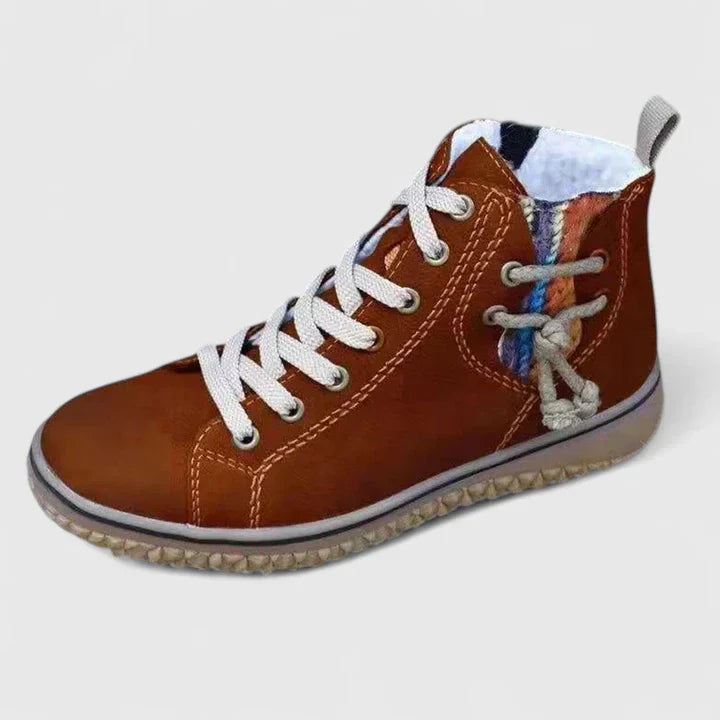 Helena™ | Zhandrea  Wygodne buty