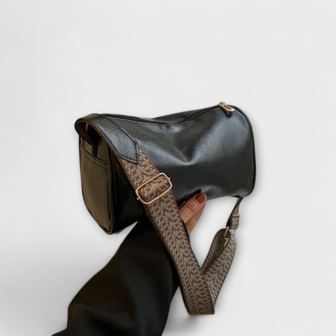 Helena™ | Xylo  Sac à bandoulière vintage