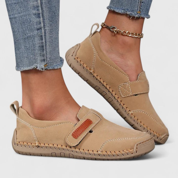 Helena™ | Gracienna  Ortopedyczne buty