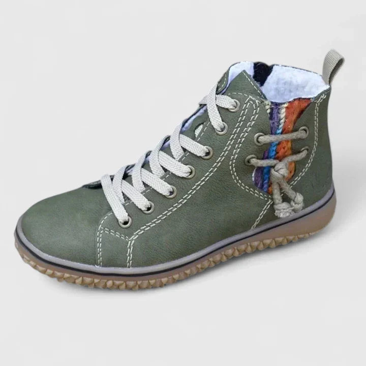 Helena™ | Zhandrea  Wygodne buty