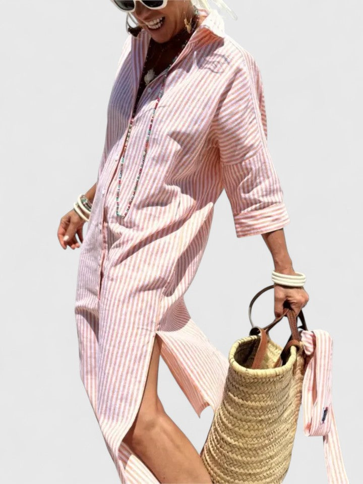 Helena™ | Rochelle  Luksusowa Sukienka