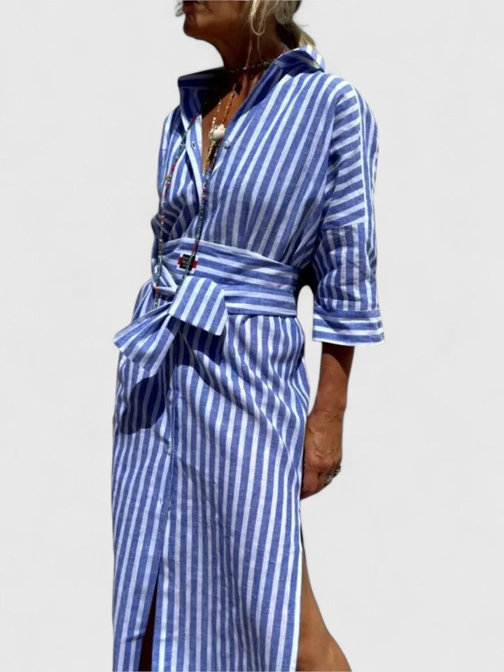 Helena™ | Rochelle  Luksusowa Sukienka