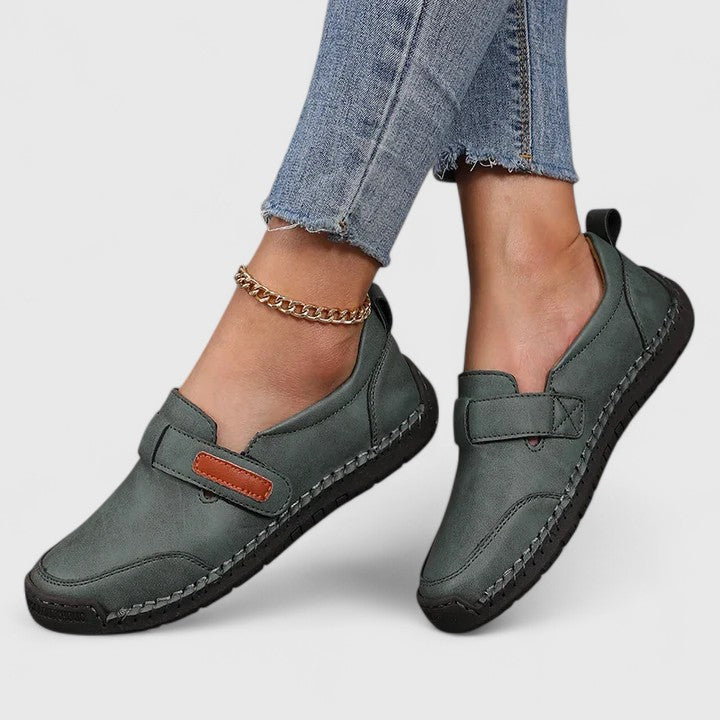 Helena™ | Gracienna  Ortopedyczne buty