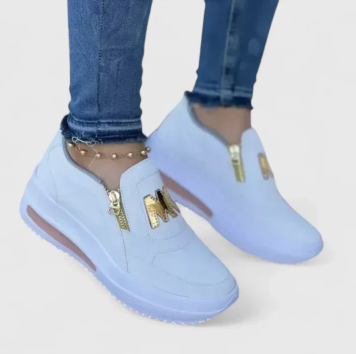 Helena™ | Shanique  Buty ortopedyczne