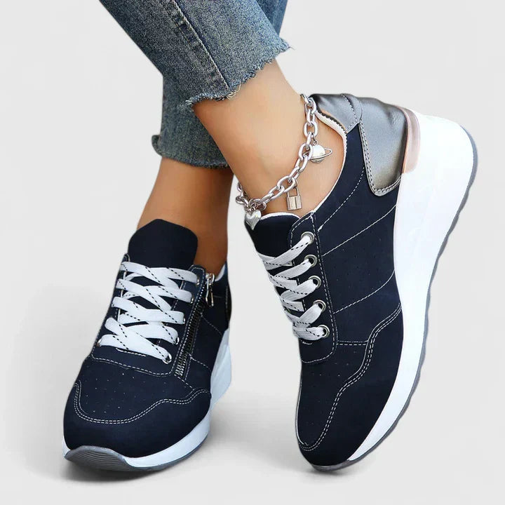 Helena™ | Trevina  Ortopedyczne buty