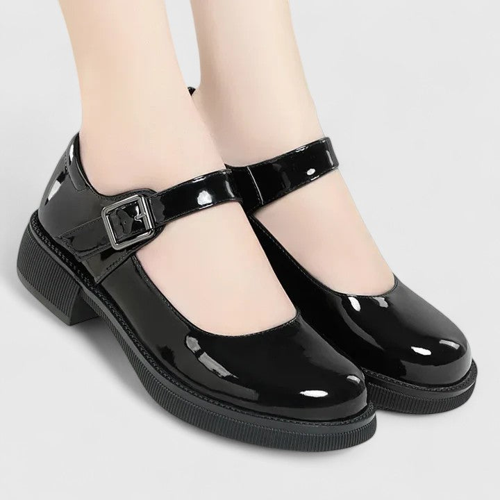 Helena™ | Livietta  Buty ortopedyczne