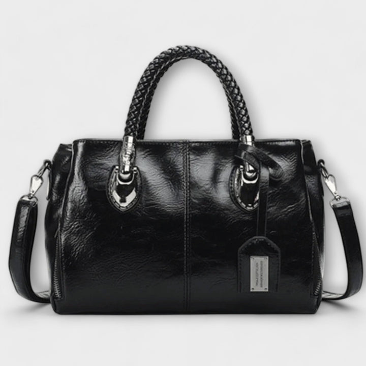 Helena™ | Olivia  Stylowa torba typu duffel