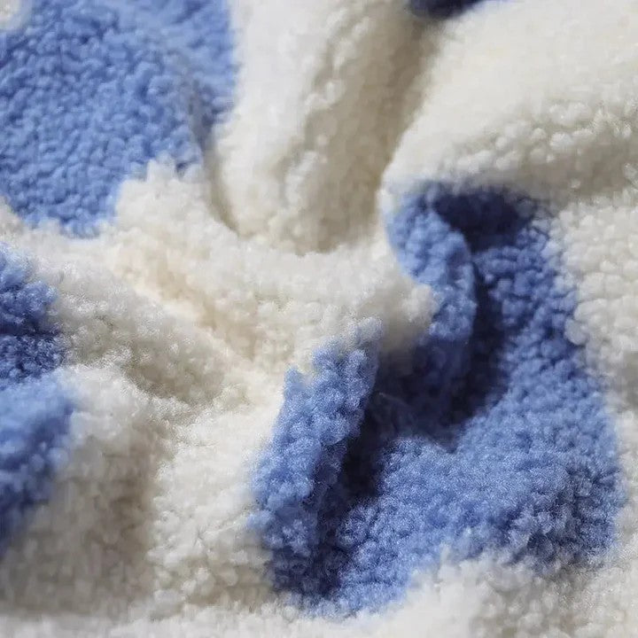 Helena™ | Bexli  Wygodna Kurtka