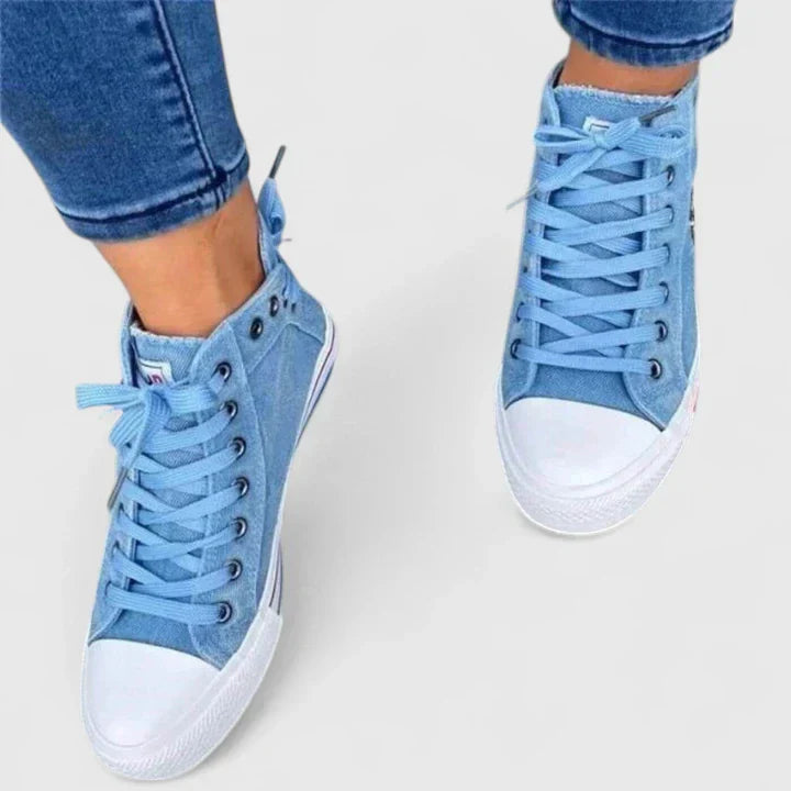 Helena™ | Zhyelle  Buty ortopedyczne