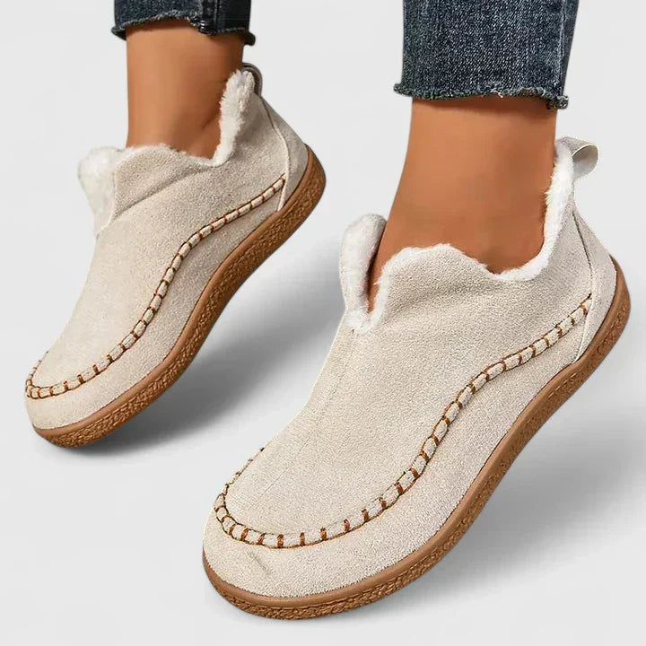 Helena™ | Lux  Buty Ortopedyczne