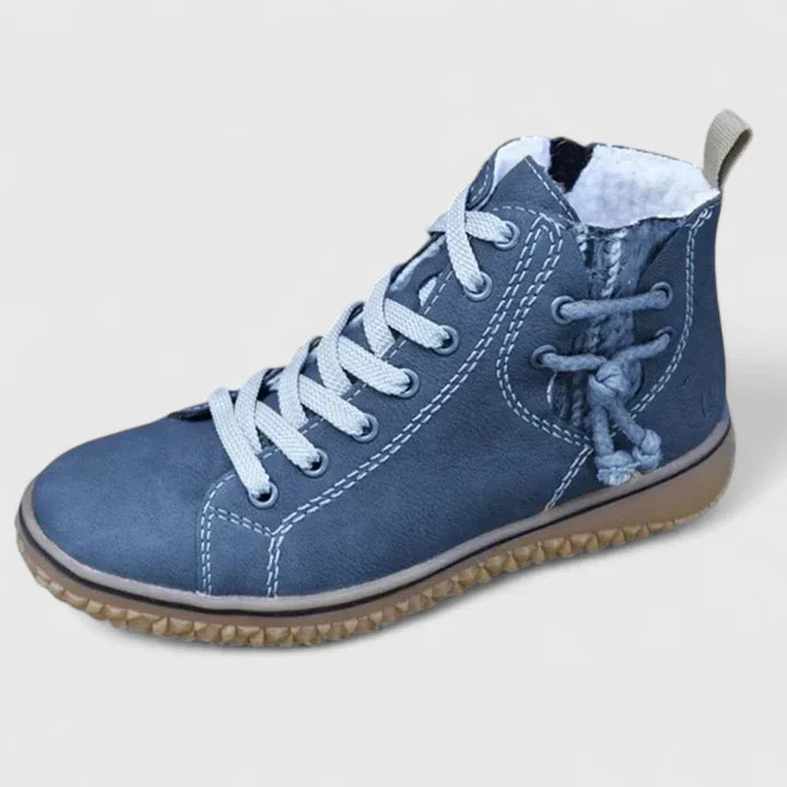 Helena™ | Zhandrea  Wygodne buty