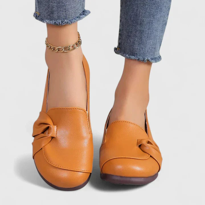 Helena™ | Ivarynn  Eleganckie Buty