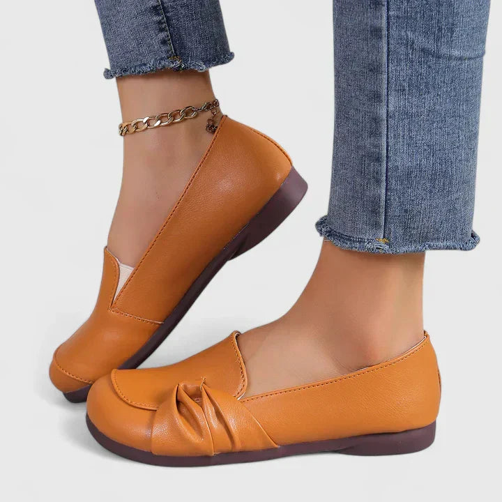 Helena™ | Ivarynn  Eleganckie Buty