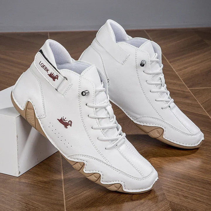 Helena™ | Delyn  Eleganckie Buty