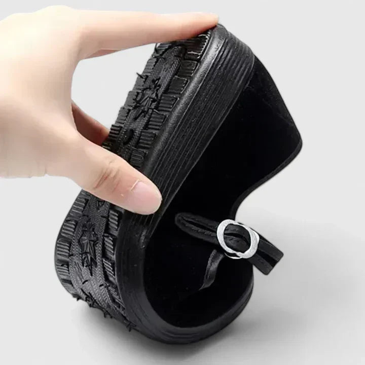 Helena™ | Roselyn  Buty ortopedyczne